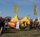 Zdj. - 524 - TAD-LEN PPHU Światła Tadeusz