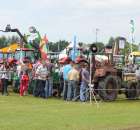 Relacja Foto Agro-Tech Minikowo 2012 - 36