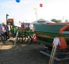 Zdj. - 550 - AMAZONEN-WERKE H.DREYER GmbH+Co.KG