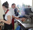 Festiwal Wieprzowiny w Bełżycach - 23