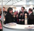 Fotoreportaż z XI Międzynarodowych Targów Fermy Bydła