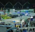 Fotoreportaż  z XI Międzynarodowych Targów Fermy Bydła