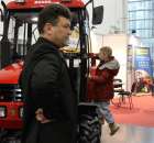 Polagra Premiery 2012 - 8