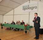 Opolagra 2012 - 78