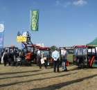 Zdj. - 142 - AGRO-TUR / FELIKS NAGLAK