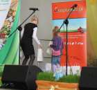 XV Spotkania Tradycji Wielkanocnych Ziemi Kłodzkiej - 2