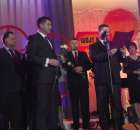 Wybór wójta roku 2011 - 16