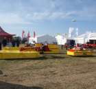 Zdj. - 428 - FELLA-WERKE GmbH