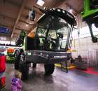 Polagra Premiery 2012 - 8