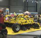 TECHAGRO 2012  - 46