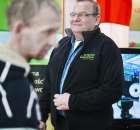 Polagra Premiery 2012 - 25