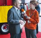 Polagra Premiery 2012 - 14