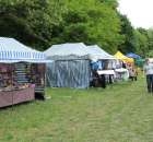 XX Targi Rolnicze Lubniewice