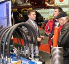 Polagra Premiery 2012 - 1