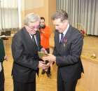 Debata Rolna 2012 oraz Jubileusz XV-lecia Lubuskiej Izby Rolniczej - 81