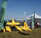 Zdj. - 71 - FANTINI Srl