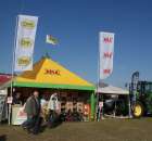 Zdj. - 140 - J.A. GĄSKA Sp.j.