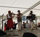 Fotoreportaż z XIV Spotkań Tradycji Wielkanocnych Ziemi Kłodzkiej