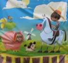 Zagroda Gospodarz.pl