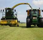 Kosiarka SaMasz Dyskowa Tylna KT 300 SH