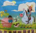 Zagroda Gospodarz.pl