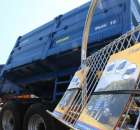 NT Industry - Opolagra 2012 - 11