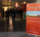 XII Międzynarodowe Targi FERMA BYDŁA i XV Międzynarodowe Targi FERMA ŚWIŃ i DROBIU - 11