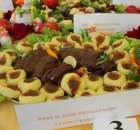 IX Święto Gęsi w Biskupcu - 70