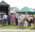 Festiwal Wieprzowiny w Bełżycach - 56