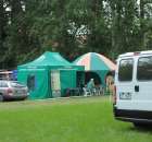 XX Targi Rolnicze Lubniewice 