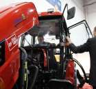 Polagra Premiery 2012 - 3