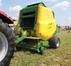 Prasa zmiennokomorowa SIPMA Z-599