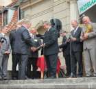 XX Targi Rolnicze Lubniewice