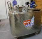 Fotoreportaż  z XI Międzynarodowych Targów Fermy Bydła