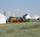 Polskie Zboża 2011 - Sobota