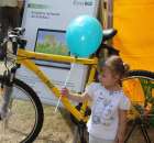 XXII Targi Rolniczo-Ogrodnicze Kościerzyn 2012 - 123