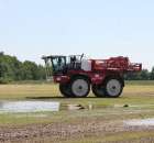 Relacja Foto Agro-Tech Minikowo 2012 - 84