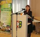 Debata Rolna 2012 oraz Jubileusz XV-lecia Lubuskiej Izby Rolniczej - 43