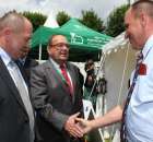 Konferencja w Balicach - 15