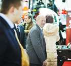 Polagra Premiery 2012 - 20