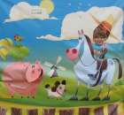 Zagroda Gospodarz.pl