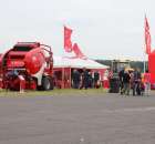 OMEGA Motławscy Polskie Zboża Zielone Agroshow - 12