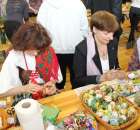 Fotoreportaż z XIV Spotkań Tradycji Wielkanocnych Ziemi Kłodzkiej