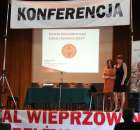 Festiwal Wieprzowiny w Bełżycach/Lublin - 32