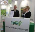 Tama Polska Sp. z o.o. - 7