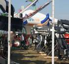 Zdj. - 349 - FARMTRADE Paweł Kryjom