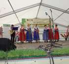 Fotoreportaż z XIV Spotkań Tradycji Wielkanocnych Ziemi Kłodzkiej