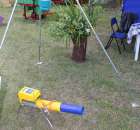 XXII Targi Rolniczo-Ogrodnicze Kościerzyn 2012 - 60