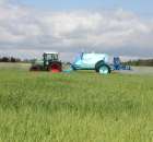 Zielone Agro Show Kąkolewo - Polskie Zboża  - 66