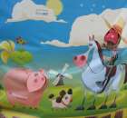 Zagroda Gospodarz.pl